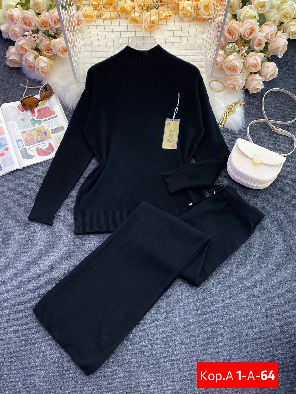 костюм трикотажный двойка,костюмы трикотажные,костюмы комплекты,костюм трикотажный женский,женские костюмы