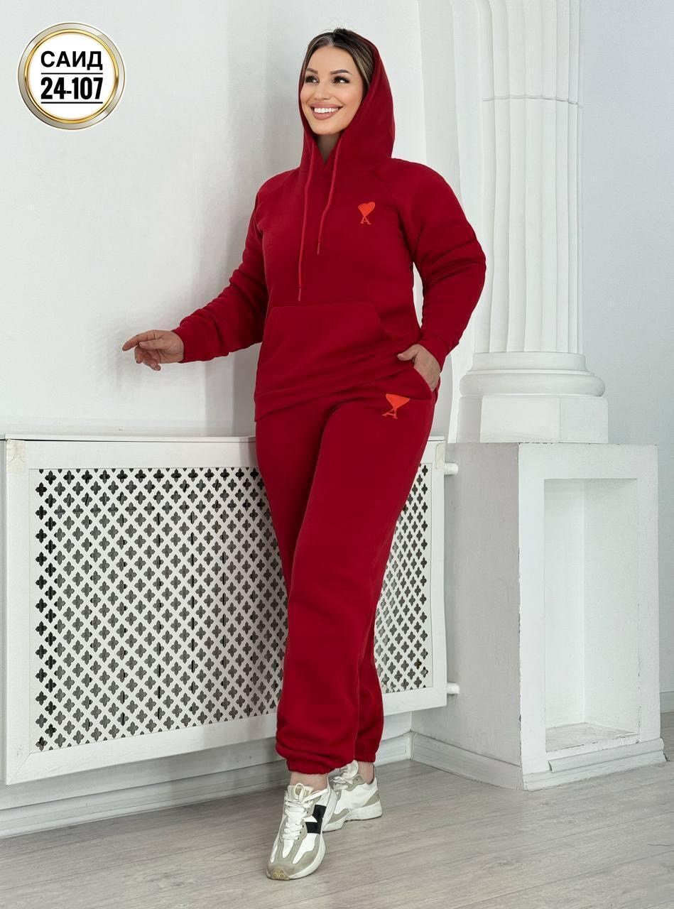 cпортивные штаны женские,спортивные штаны,спортивные костюм,женские костюмы спортивные,костюм женский на флисе