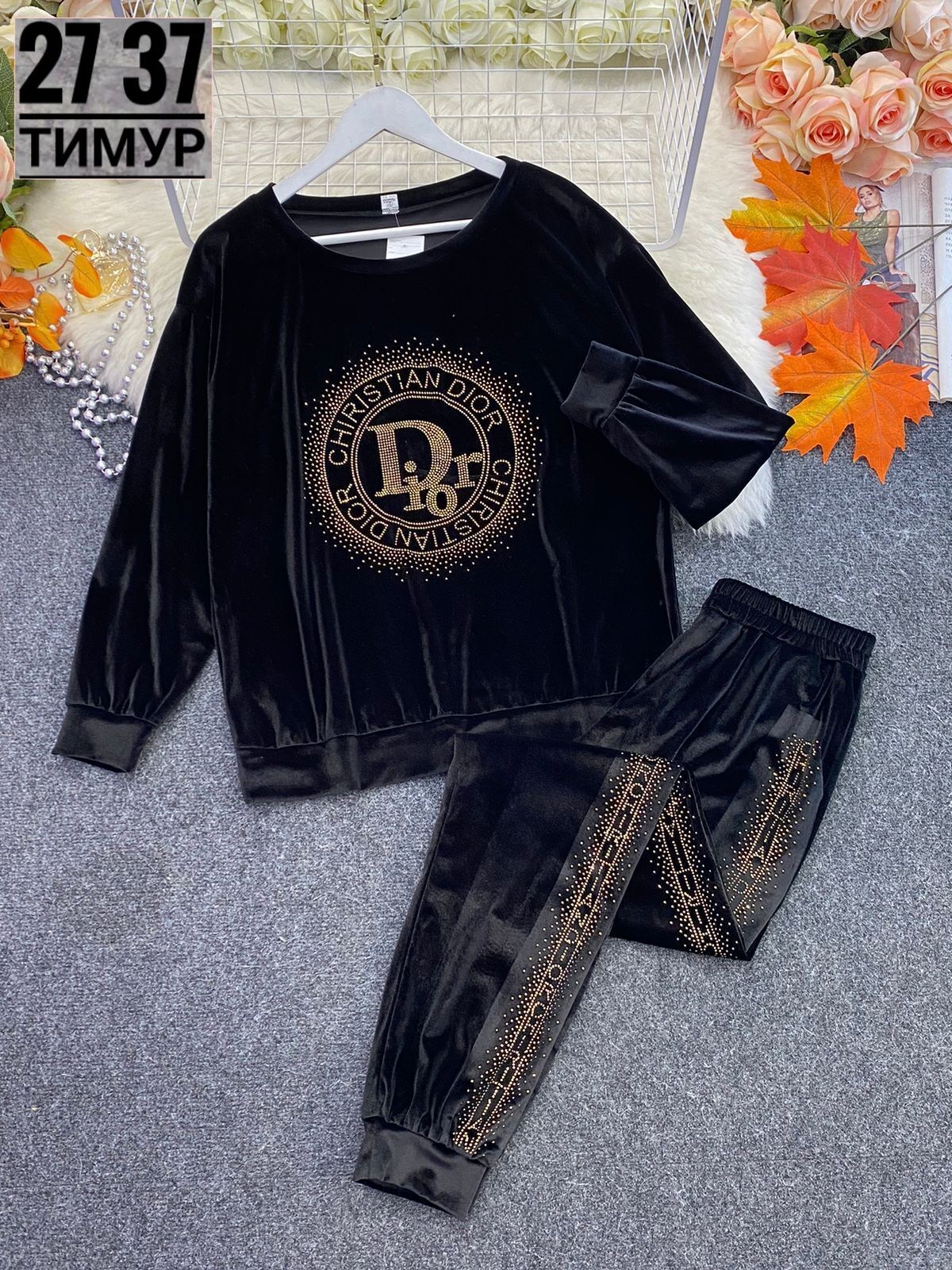 велюровый костюм женский,костюм велюровый,велюровый спортивный костюм женски,велюровый спортивная костюм,костюм спортивный женский велюровый