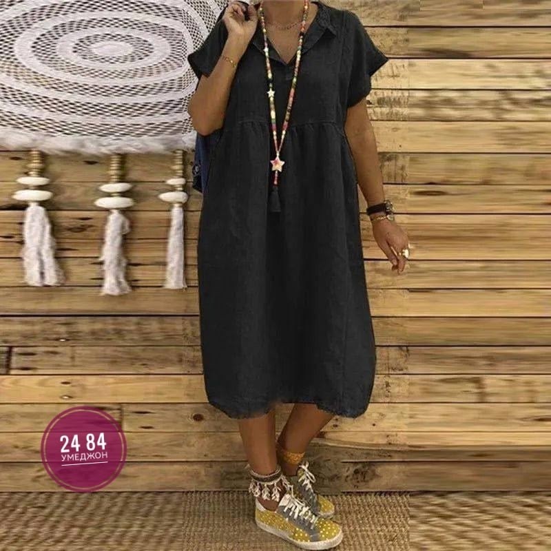 платья туники,платья сарафан,льняное платье женское,женское платье больших размеров,льняное платье