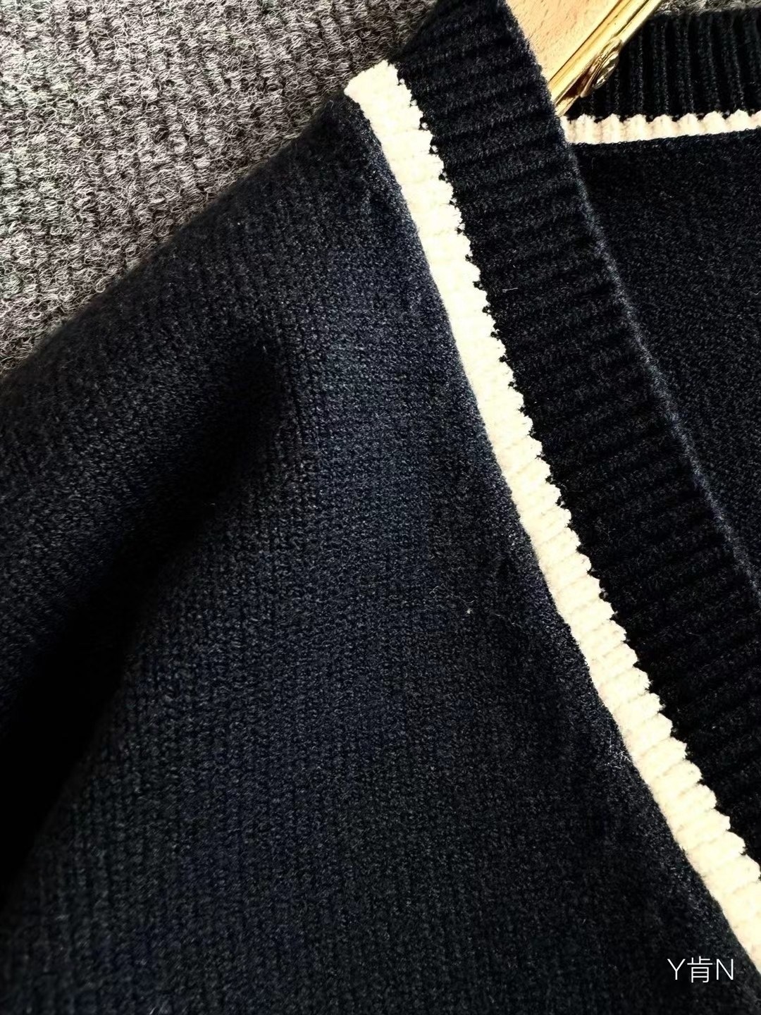 кардиган,кофта кардиган,кардиган шанель,толстовка кардиган,мужские кардиганы