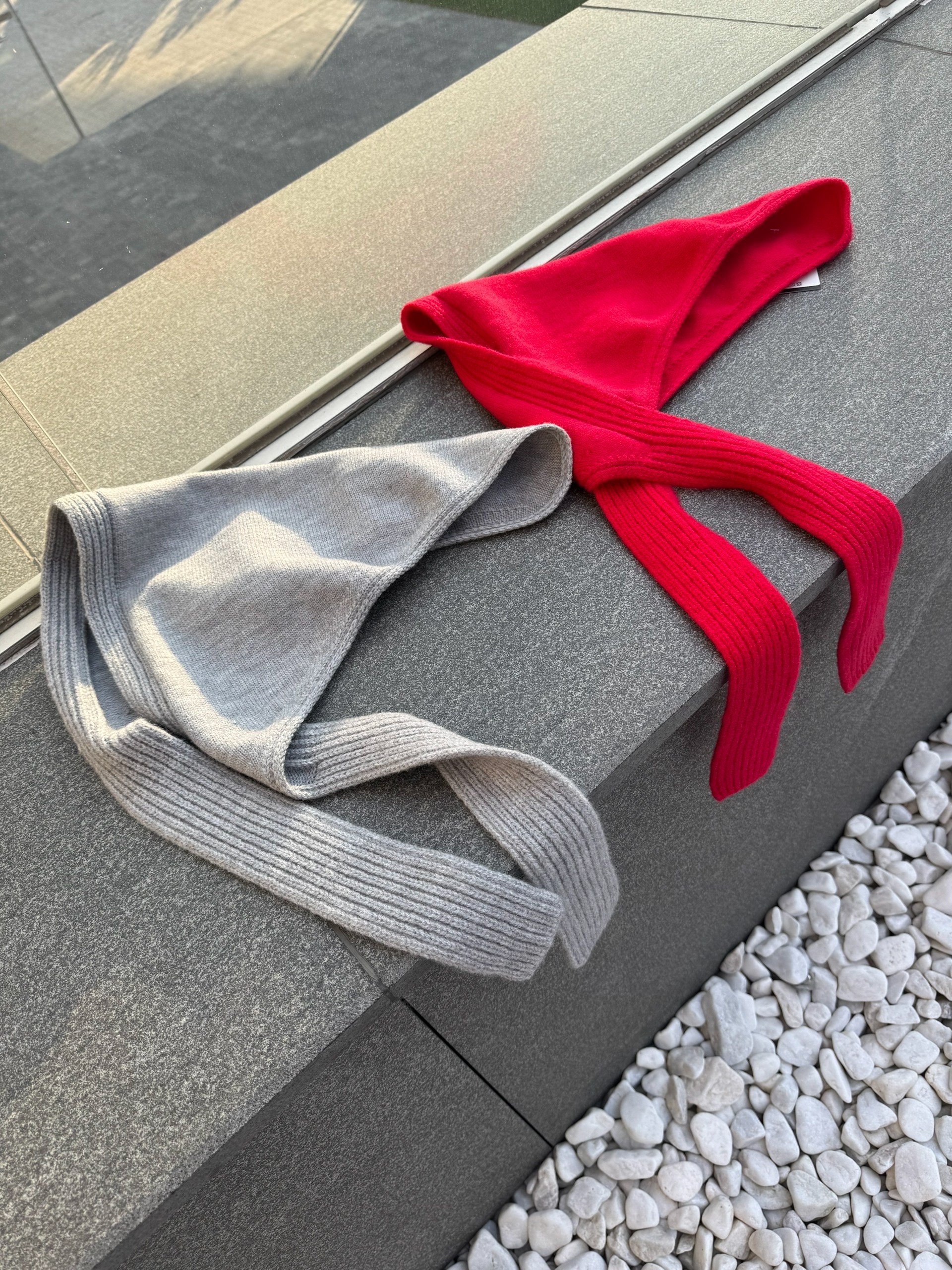 вязаная косынка,шарф шарфы,шарф с капюшоном,вязаные шарфы,вязаная шапка