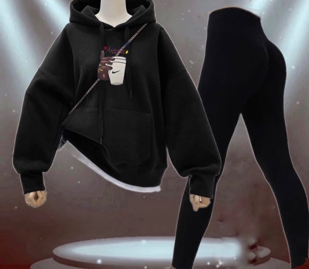 толстовки худи,толстовка женская,толстовка в стиле,костюм на флисе,толстовка кофта