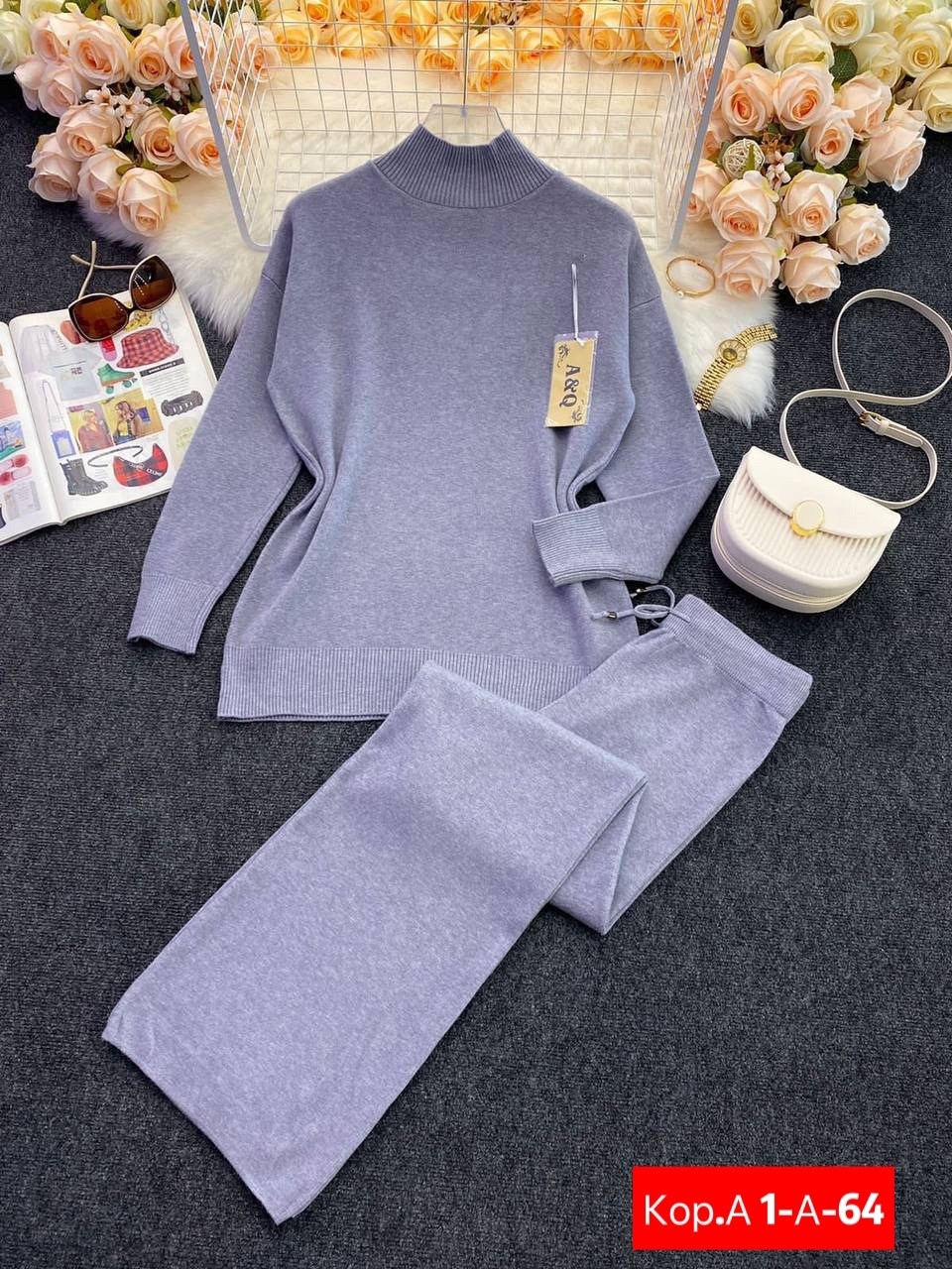 костюм трикотажный двойка,костюмы трикотажные,костюмы комплекты,костюм трикотажный женский,женские костюмы