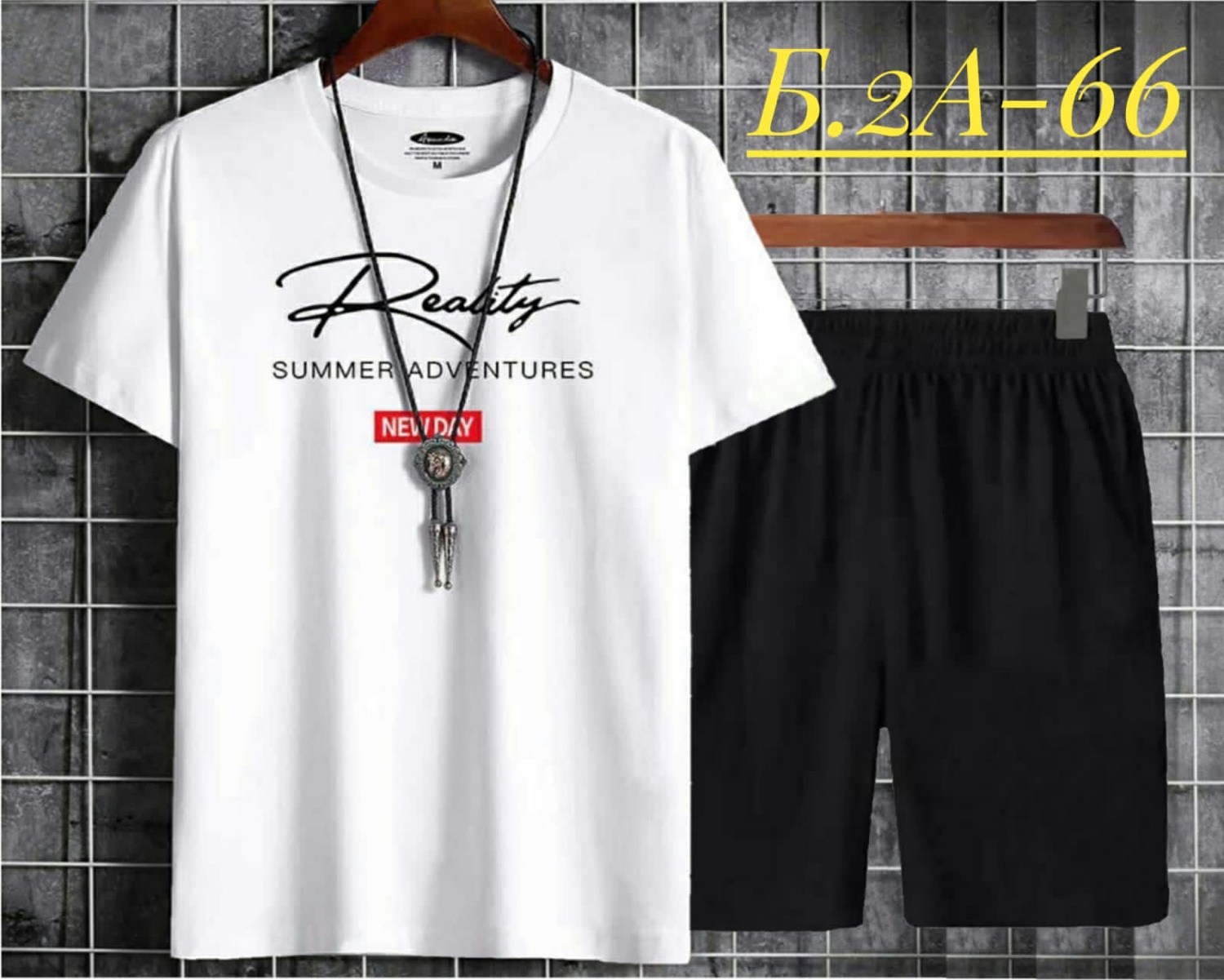 футболки для мужчин,мужские футболки ,мужская футболка,костюмы спортивные мужские,мужская мода