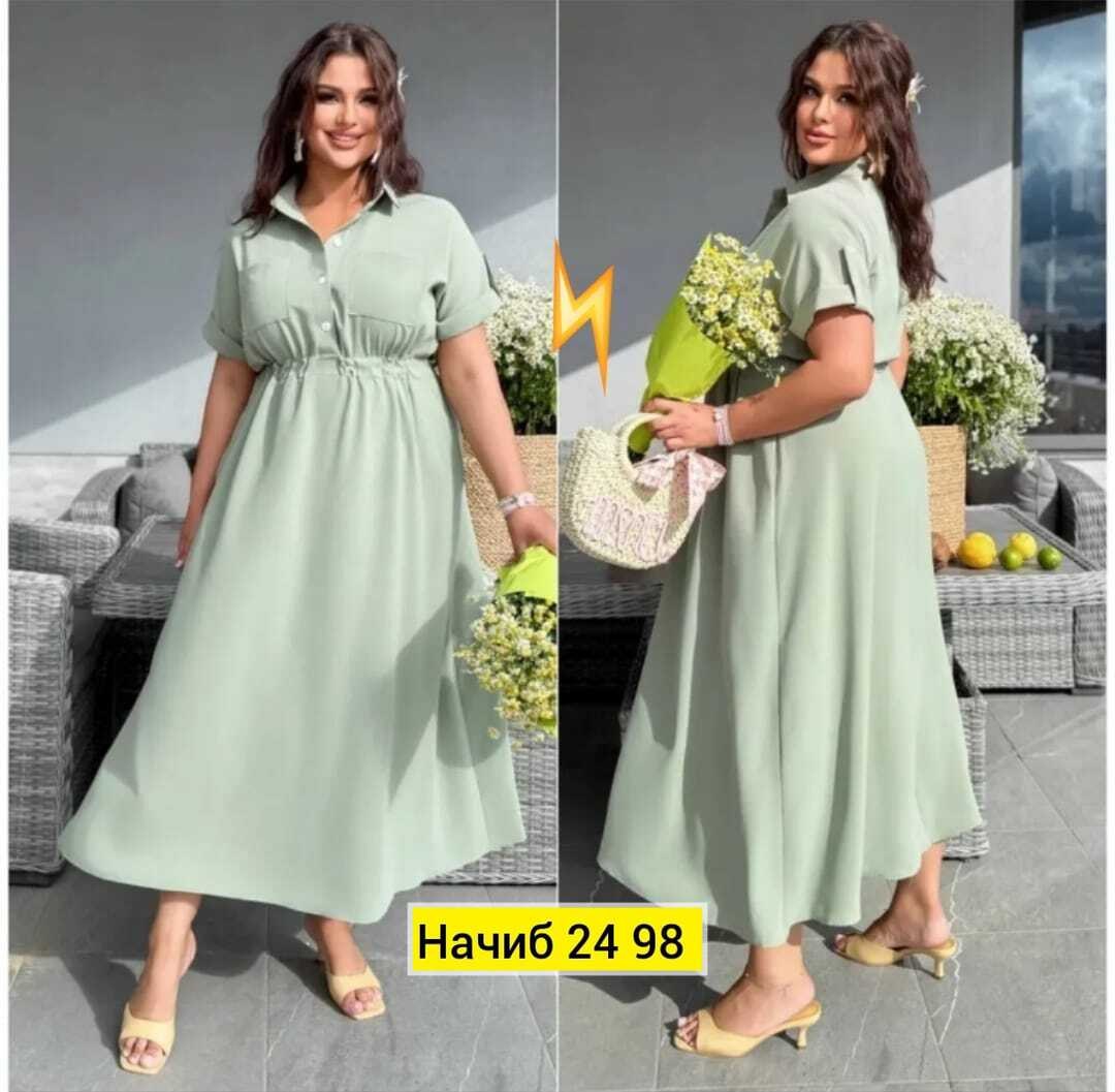 платье женская,платье большие размеры,платье,женское платье больших размеров,летнее женское платье