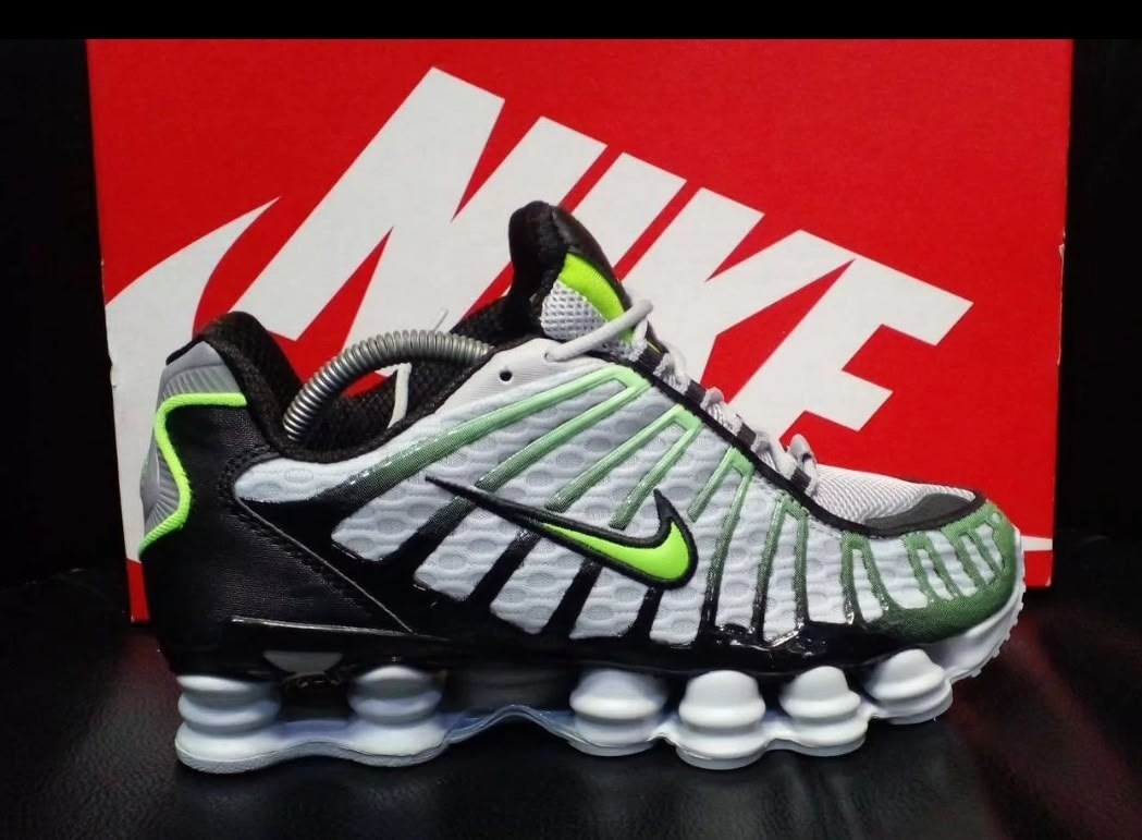 nike air max 97 silver bullet,nike air max 97,nike air max 97 silver,air max 97,nike air max 97 og silver bullet