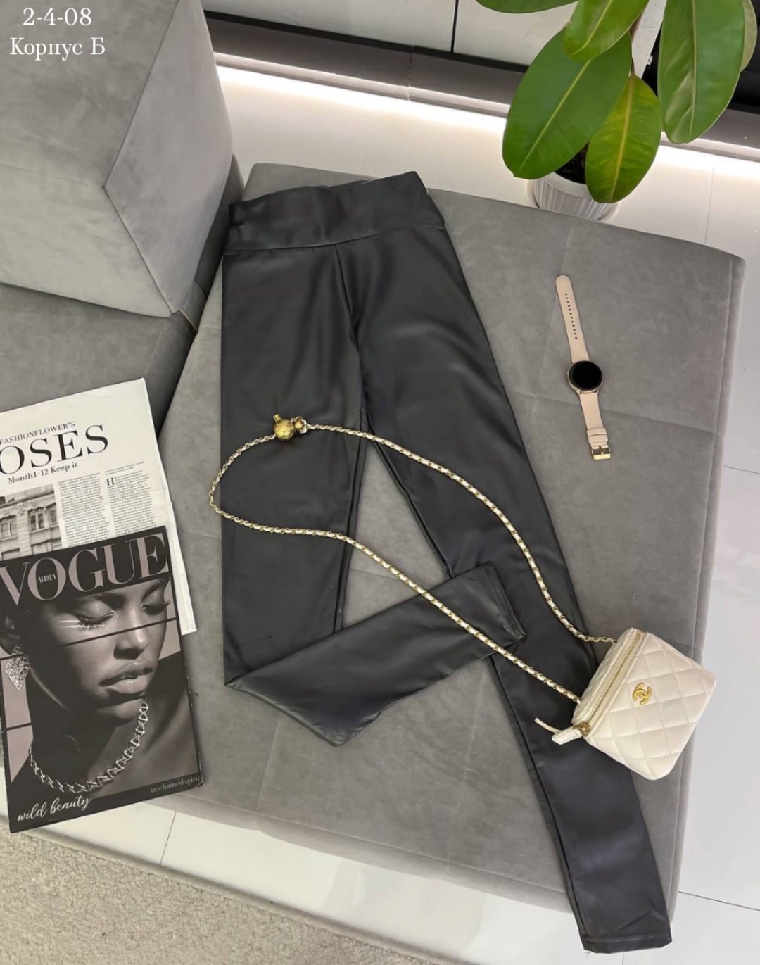 кожаные штаны,кожаные брюки,женский брюки,женские брюки из экокожи,брюки из экокожи