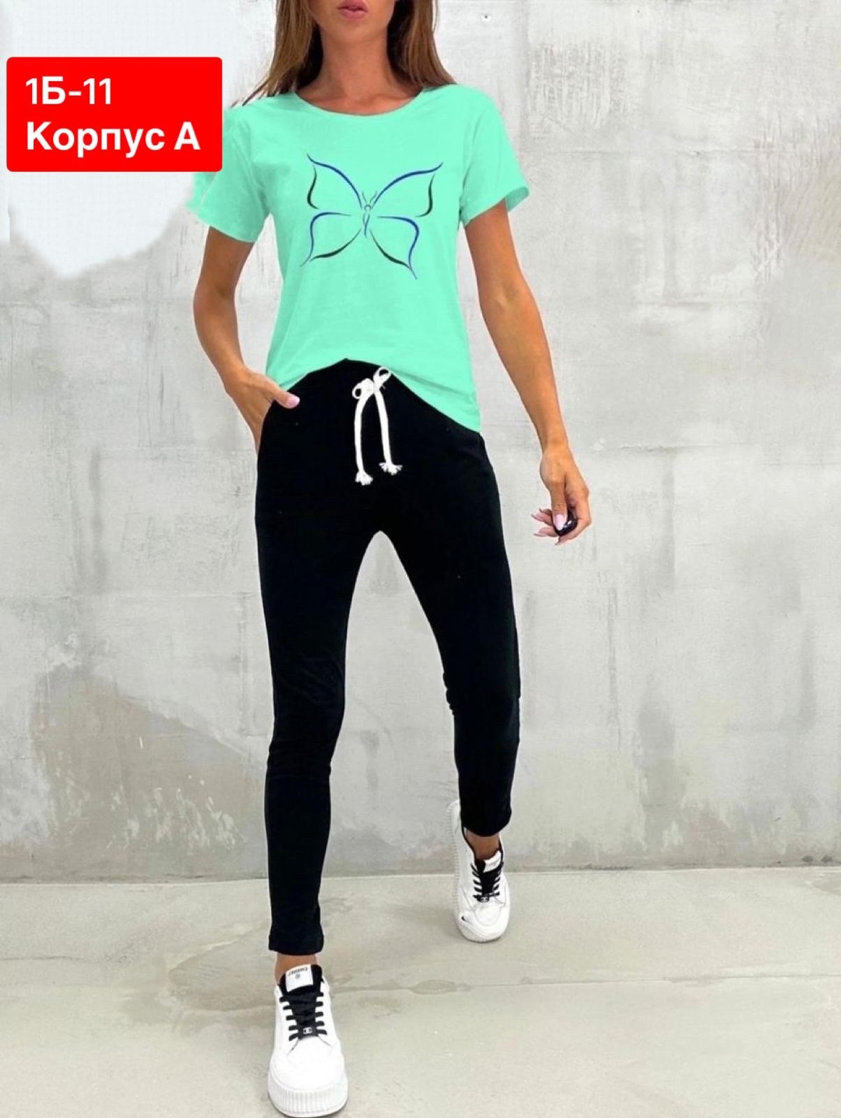 женский спортивный костюм,костюм спортивные женские костюмы,костюм спортивный женский костюм спортивный,костюм женский,брюки спортивные женская