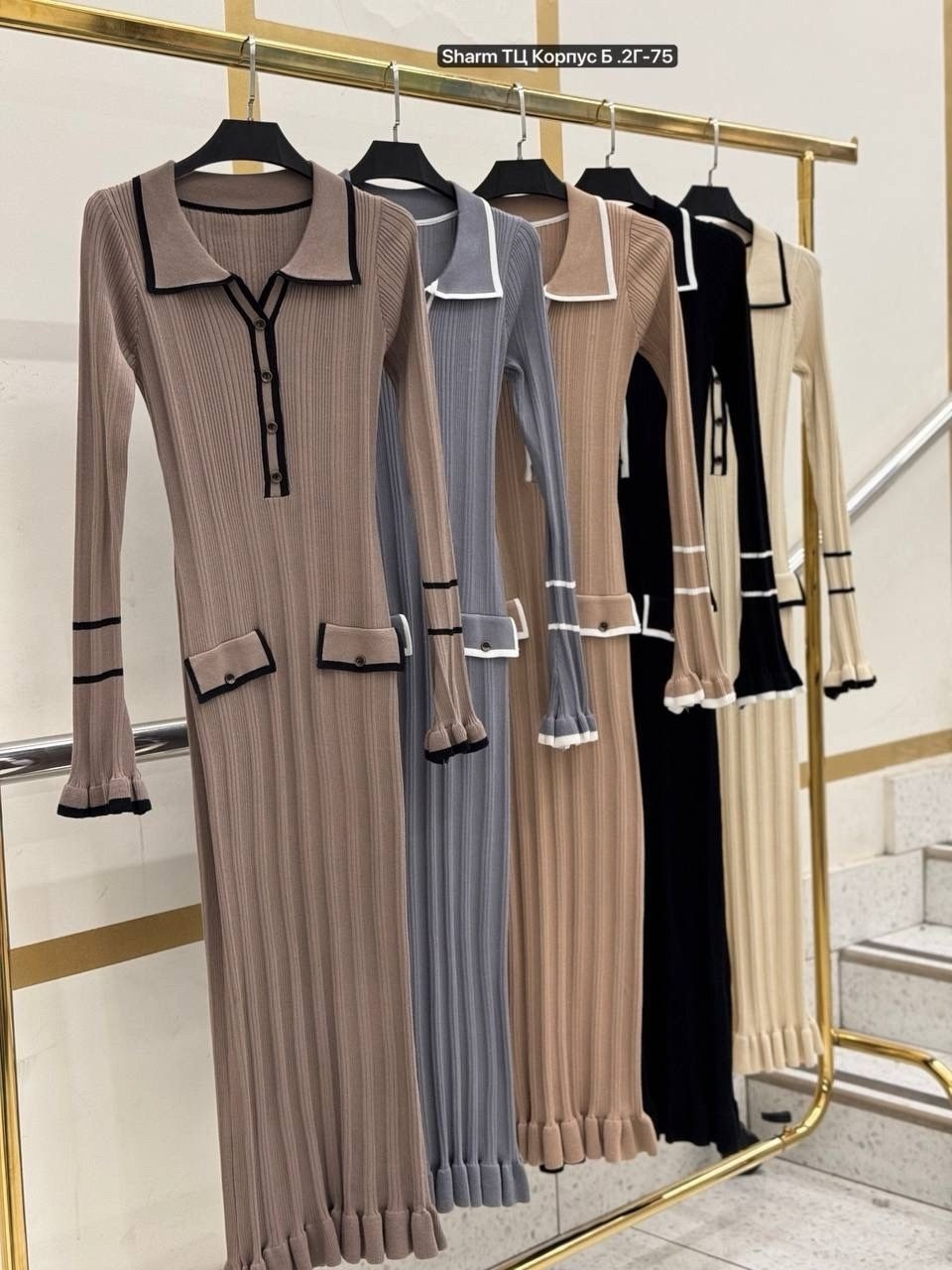 трикотажное платье,трикотажное платье лапша,элегантные платья,платье трикотажное макси,платье женская