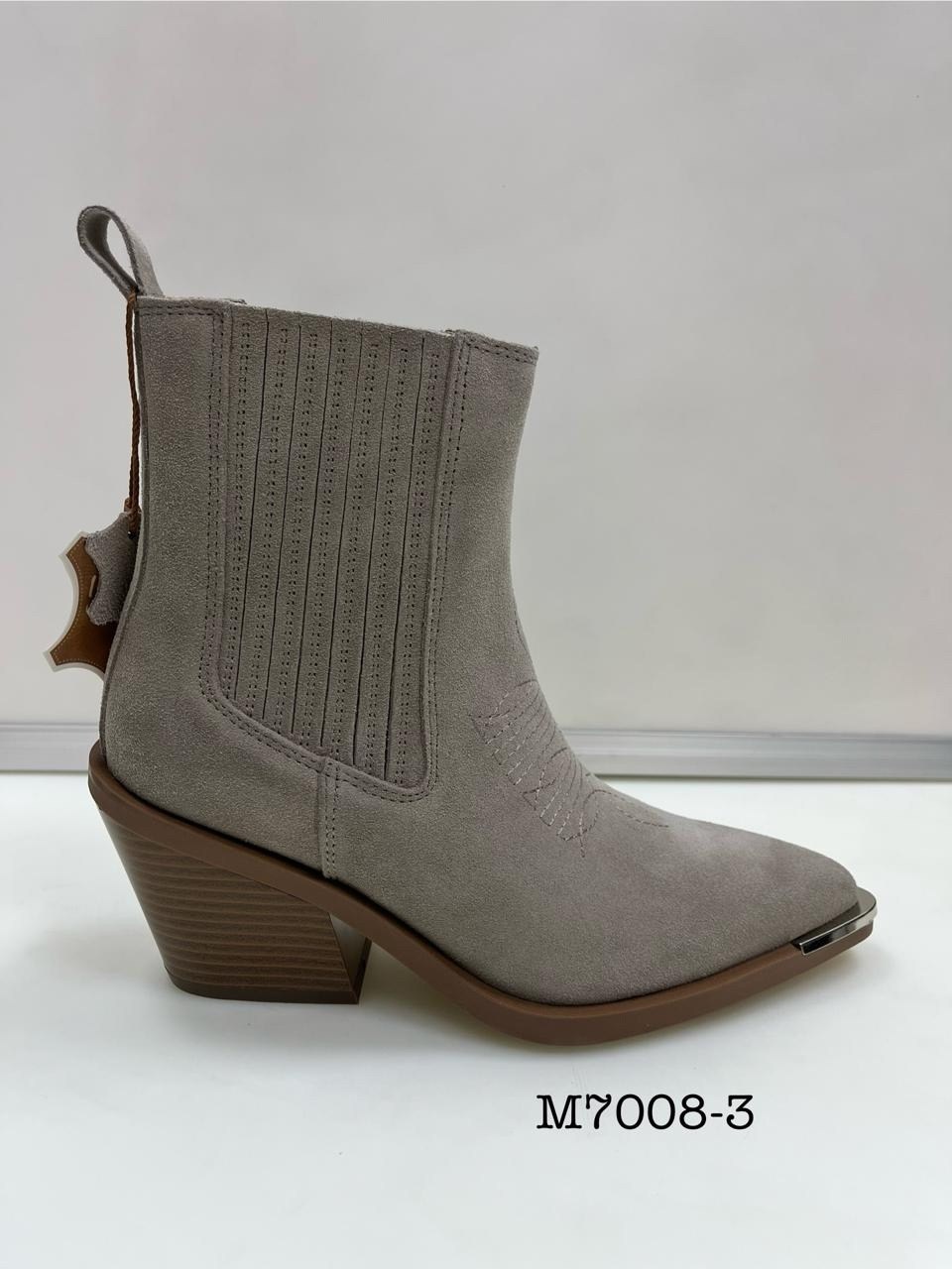 ,казаки женские,полусапоги,женские ботильоны,ботильоны казаки