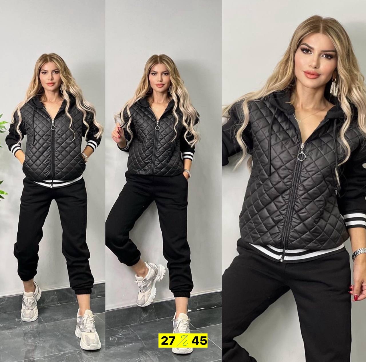 костюм теплый женский,костюмы спортивные женские,cпортивный костюм женский на флисе,костюм на флисе,женский костюм на флисе