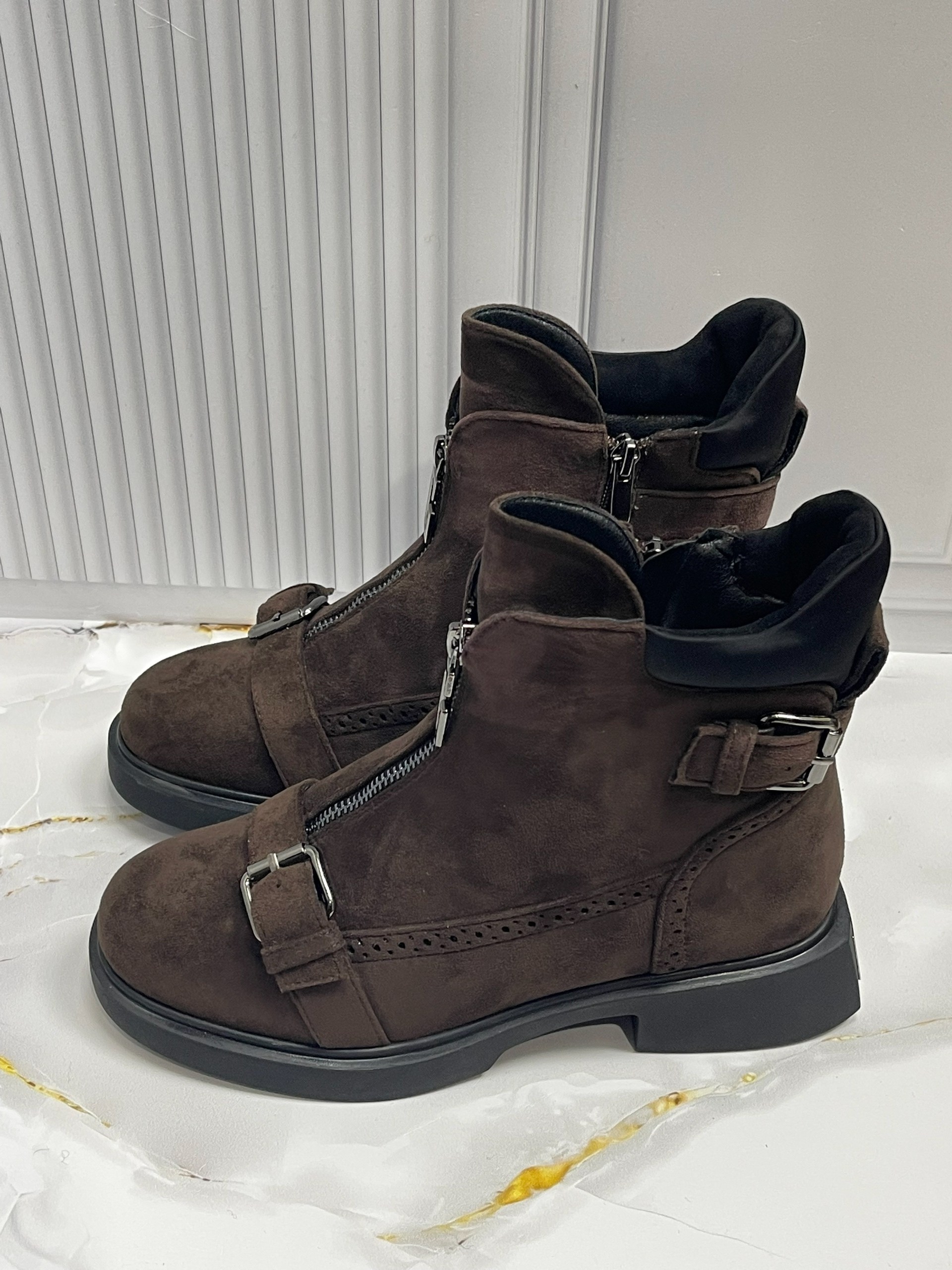 ,ботинки женские,ботинка, женская,демисезонная