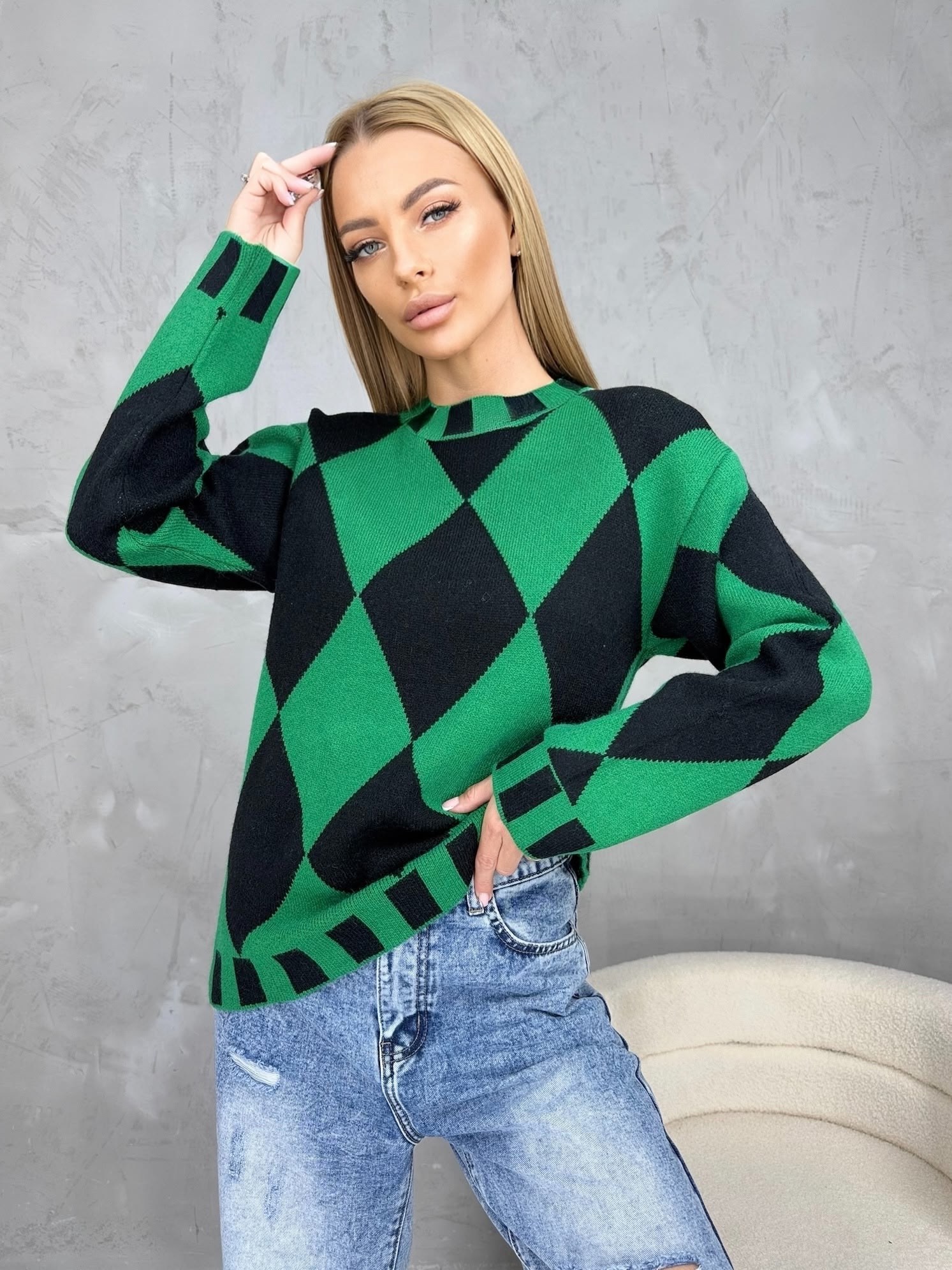 свитера женские,кофта женская,свитер,модные свитера,вязаные свитера