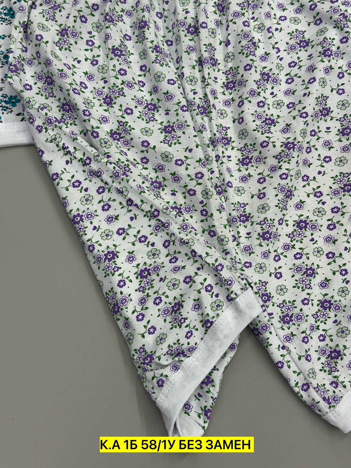 хлопок 100,хлопок одежда,хлопок ткани,ткань ситец,ткани