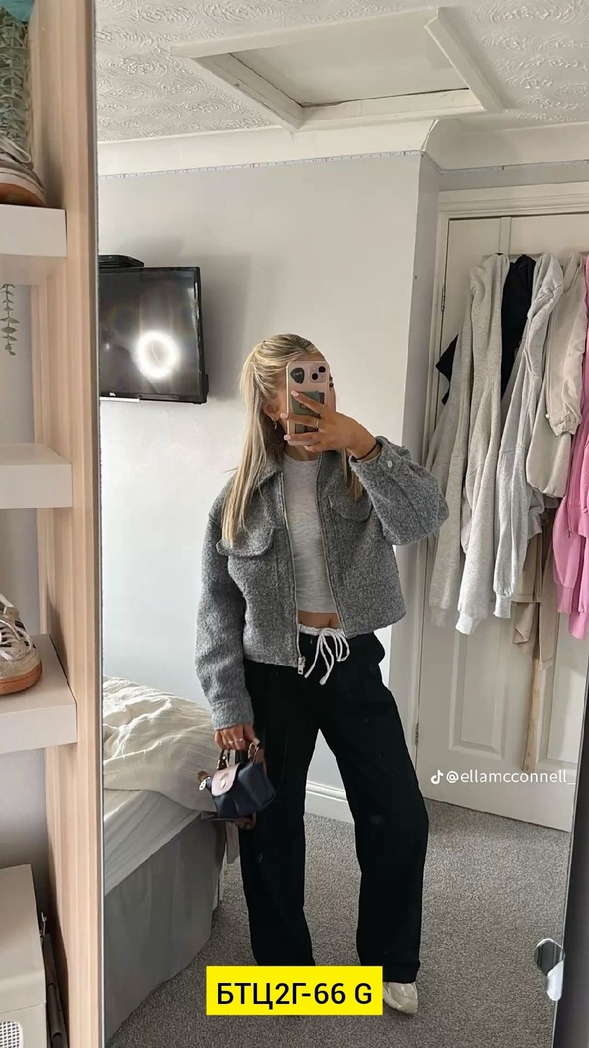 брюки женские,брюки штаны,стильные брюки,джинсы брюки,штаны женские