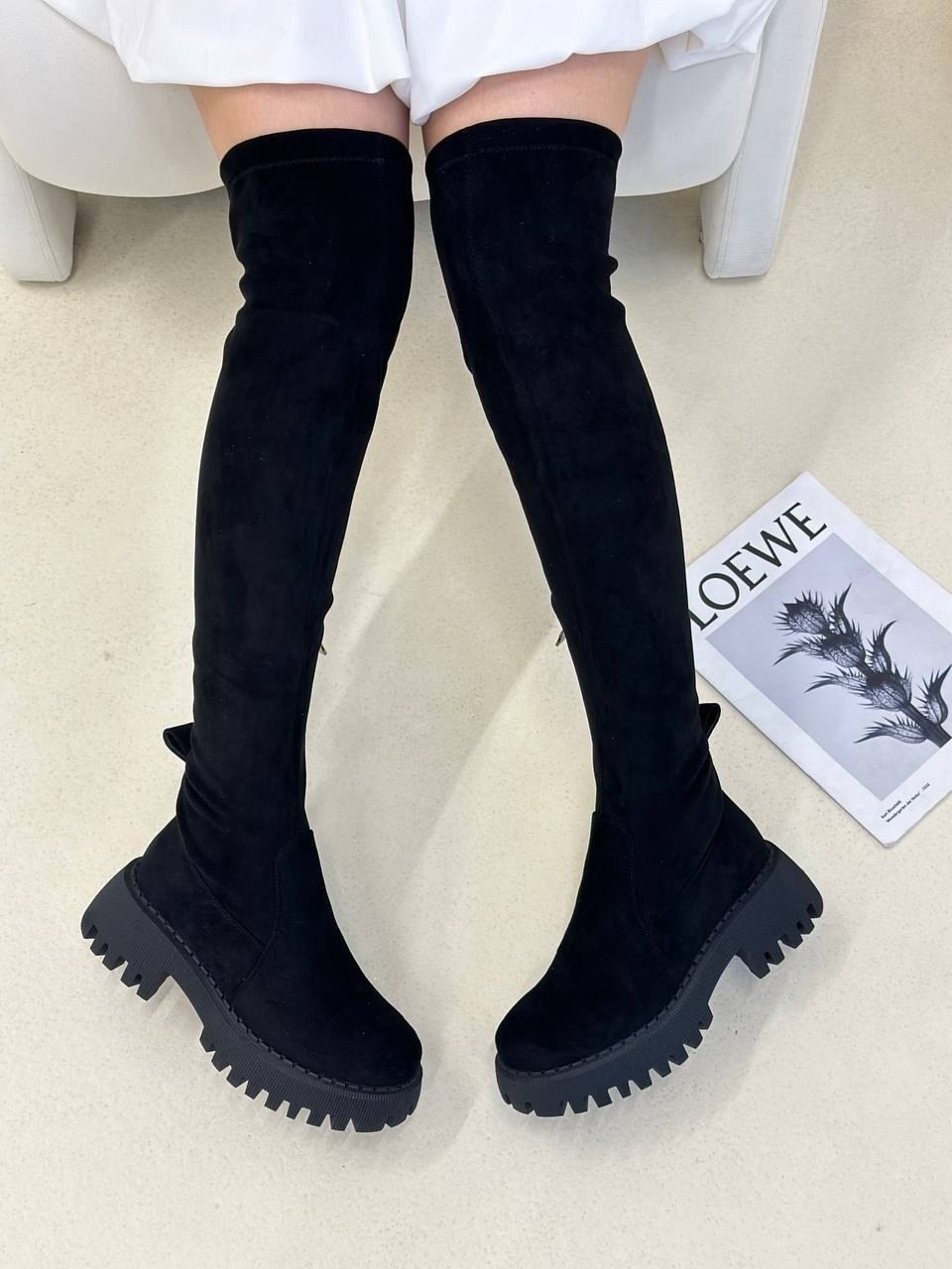 сапоги ботфорты,,ботфорты женские,ботфорты демисезонные,сапоги ботфорты женские