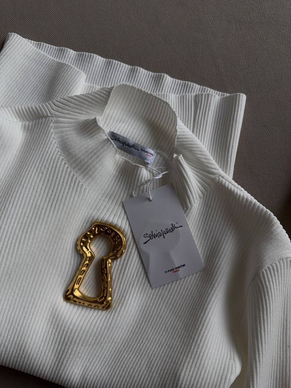 джемпер стильный,стильные образы,кардиган,джемпер кардиган