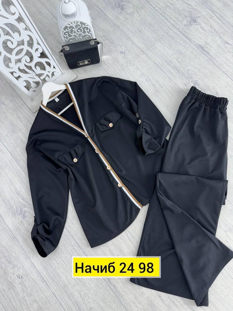 костюмы брючные,модные костюмы,женские костюмы,женский брючный костюм двойка,костюм двойка