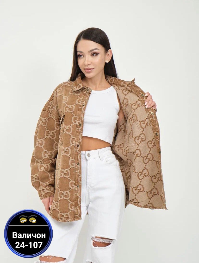 куртка повседневная,куртка женская,куртка,куртка демисезонная,куртка джинсовая женская