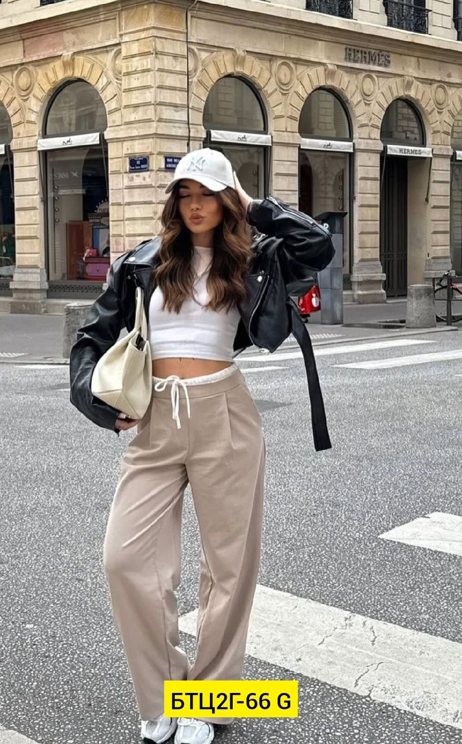 брюки женские,брюки штаны,стильные брюки,джинсы брюки,штаны женские