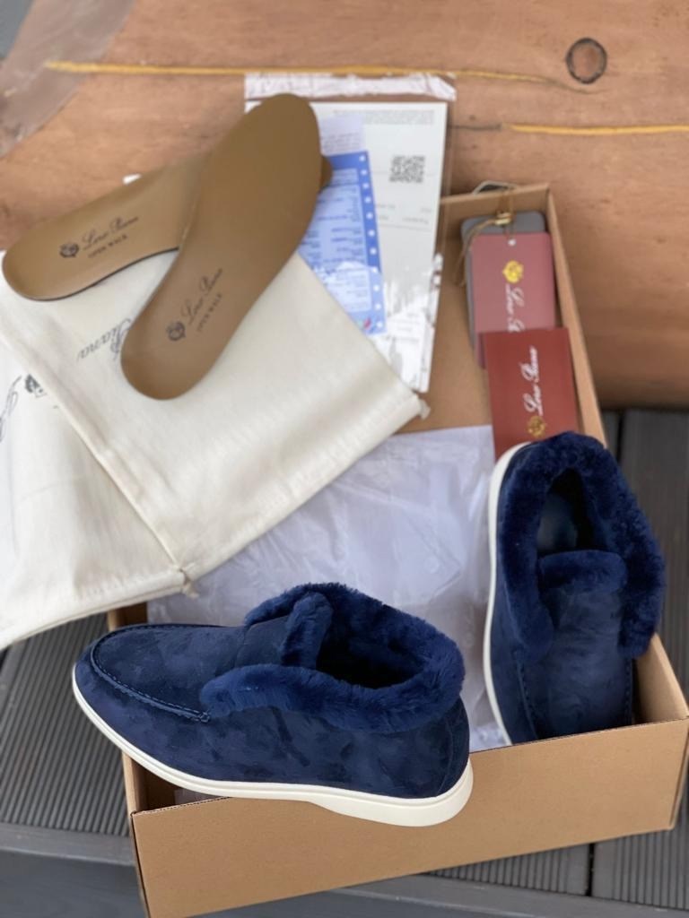 лоферы замшевые loro piana,loro piana лоферы женские,лоферы loro piana,лоферы loro piana зимние,ботинки loro piana