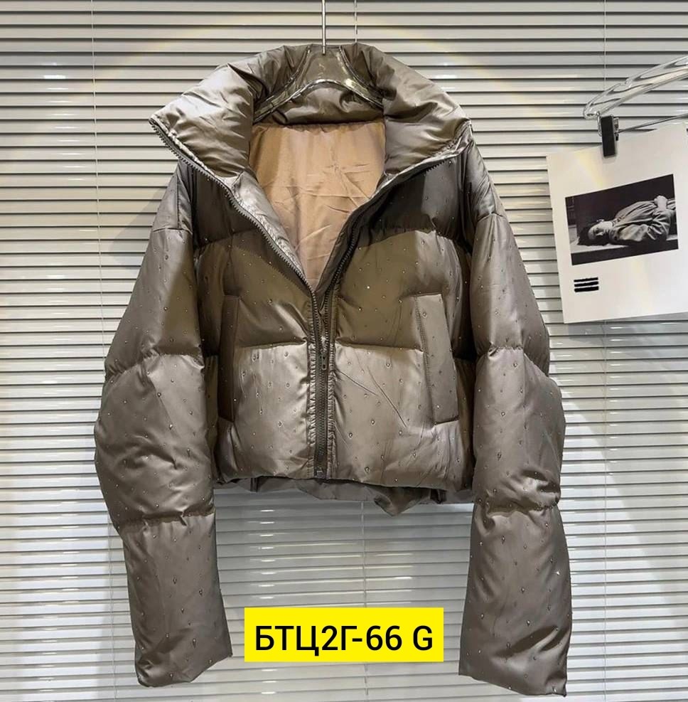 короткий пуховик,женский короткий пуховик,зимние куртки,зимняя куртка свободная,куртка женская зимняя