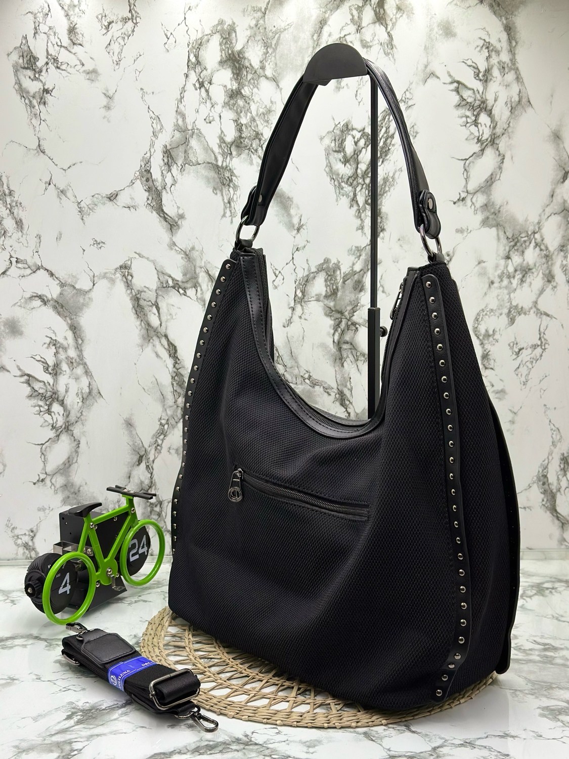 сумка,сумка эко кожа,сумка женская,комплект сумка,сумка эко