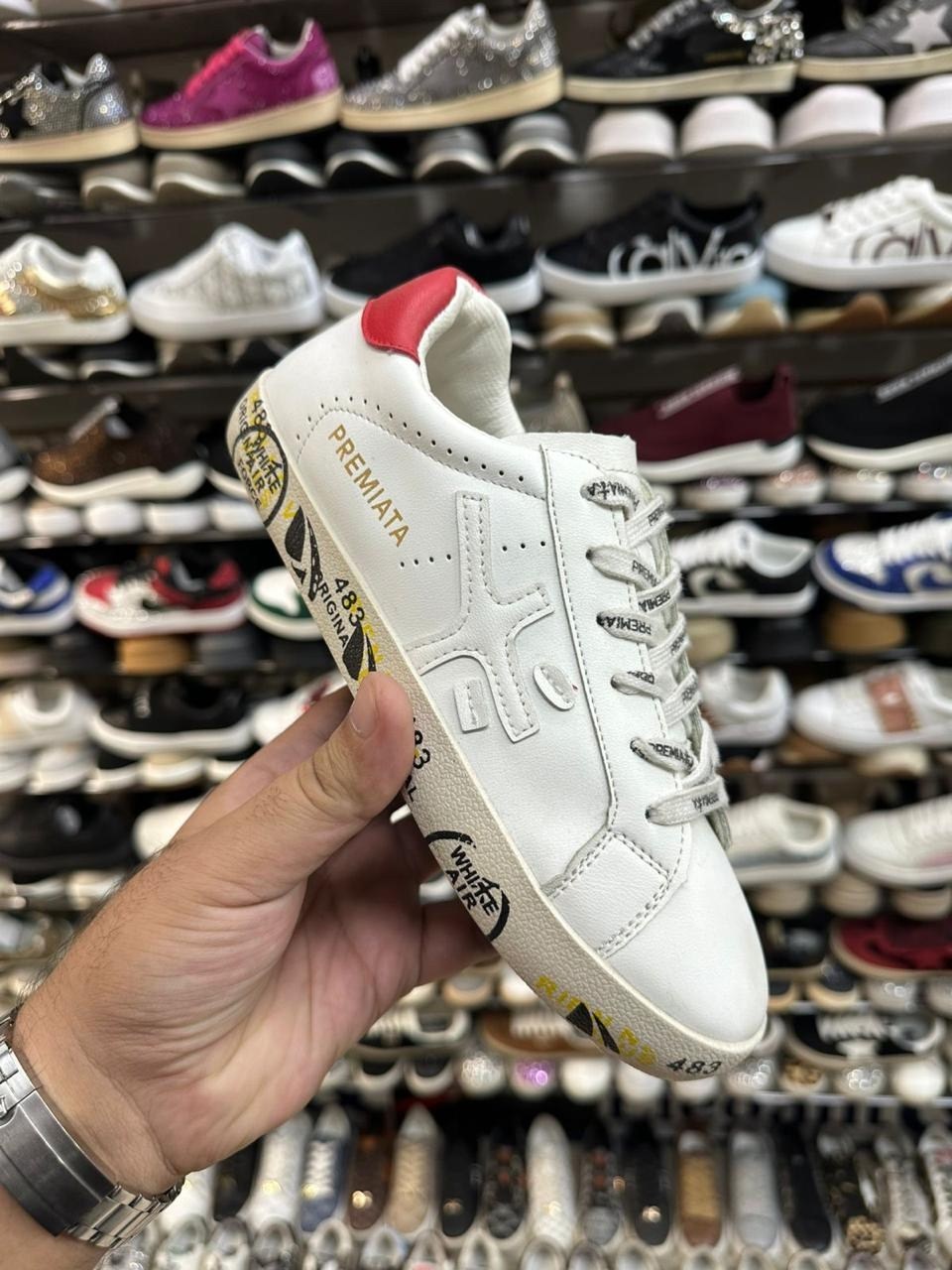 ,кроссовки premiata,кроссовки мужские premiata,кроссовки женскиe,кеды premiata