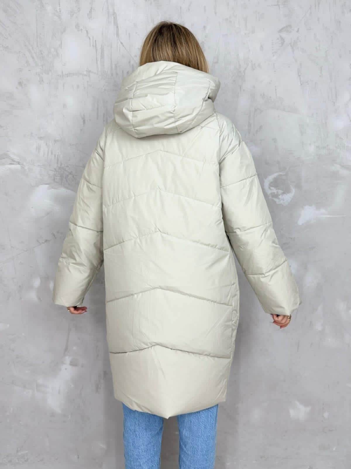 удлиненная куртка,куртка женская,зимние куртки,куртка демисезонная,пуховик удлиненный