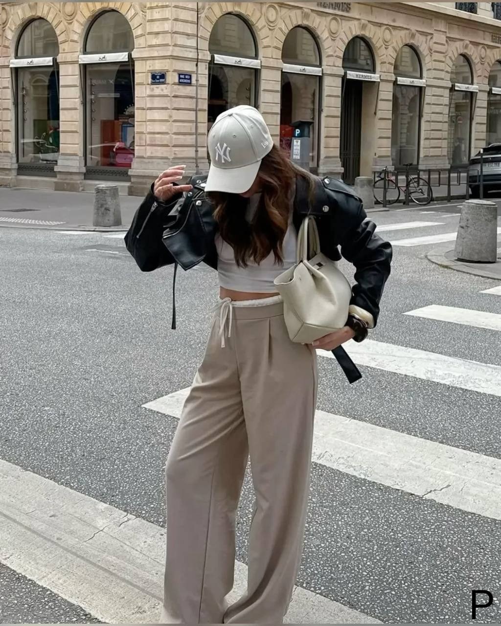 широкие брюки женские,palazzo pantolon,широкие черные брюки,брюки палаццо