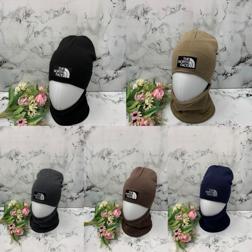 the north face шапка,комплект шапка снуд,шапка со снудом the north face зимняя,шапка и снуд,комплект шапки