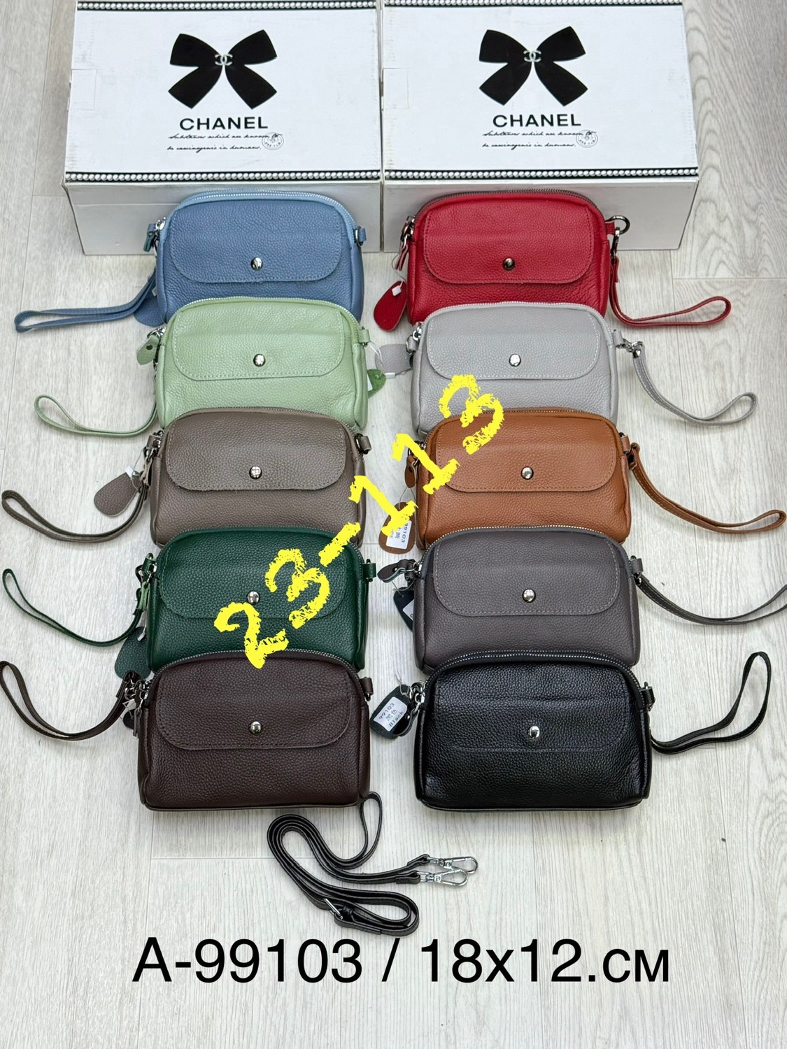 сумка эко кожа,сумка кожа,сумка,сумка женская,женская сумка кожаная