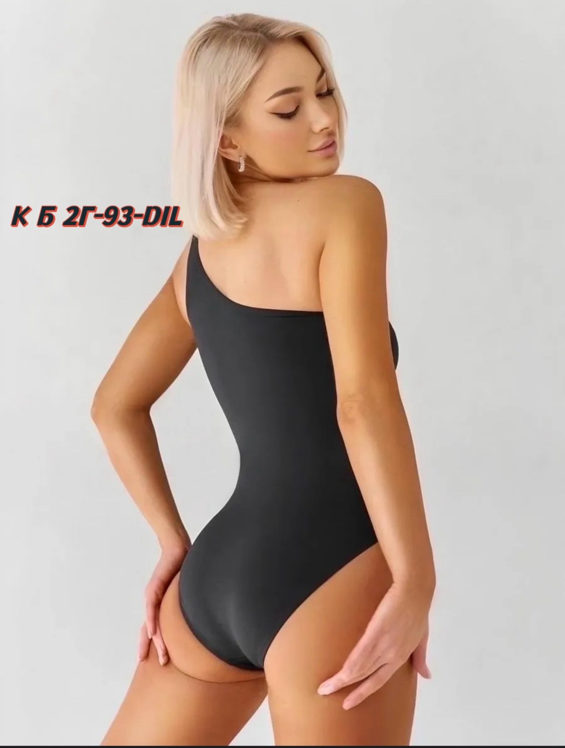 купальник слитный закрытый утягивающий,купальники слитные женские,купальник слитный женский утягивающий,купальники слитные,купальник женские