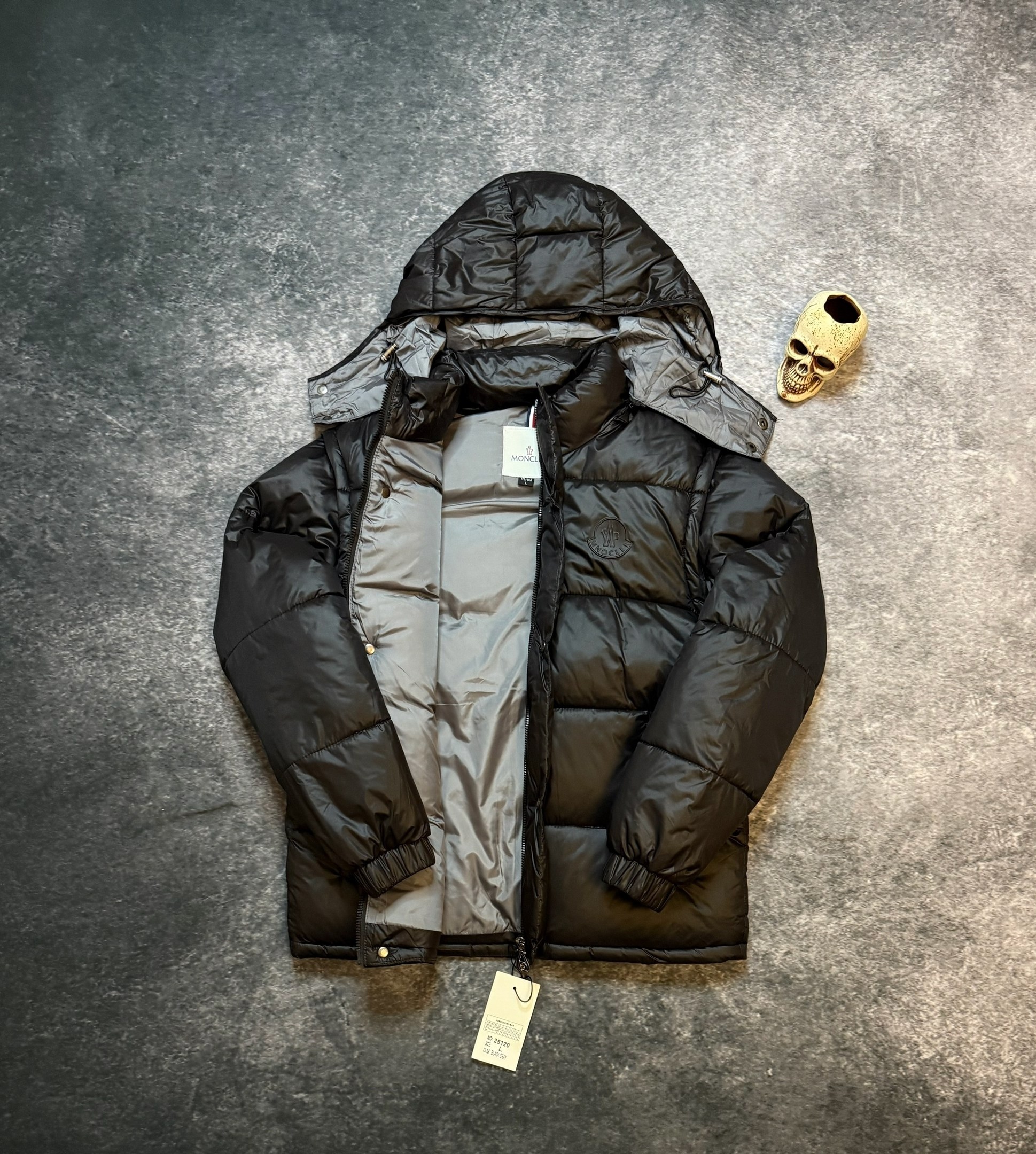 куртка пуховик,куртка пуховик мужская,куртка зимняя,пуховик,пуховик зимняя