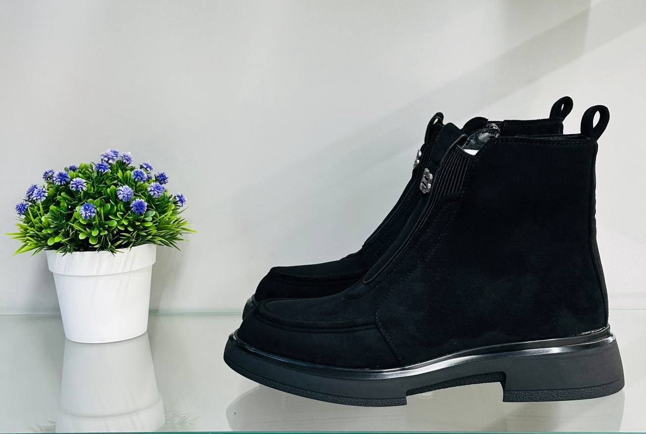 ,ботинки женские,замшевые ботинки,ботинки зимние женские,демисезонные ботинки