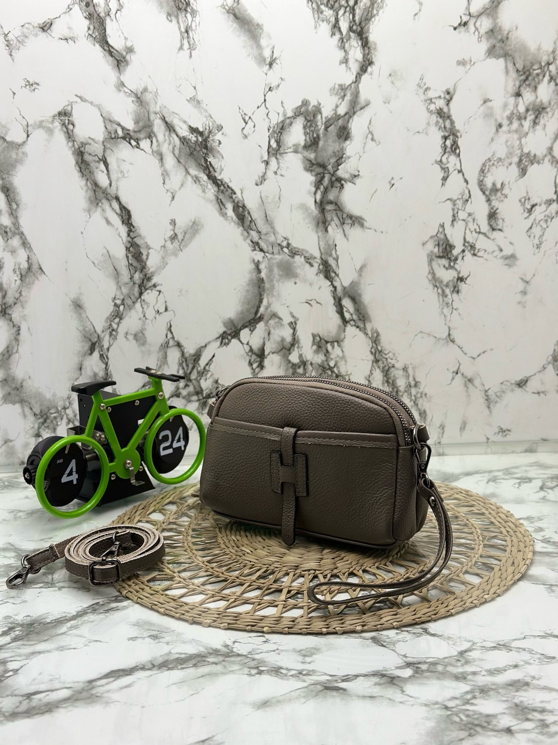 комплект сумка,сумка эко кожа,сумка женская,женская сумка кожаная,сумка кожа