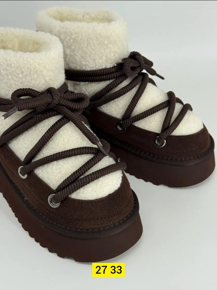 женские угги,женская зимняя ,,угги женские зимние,зимние угги