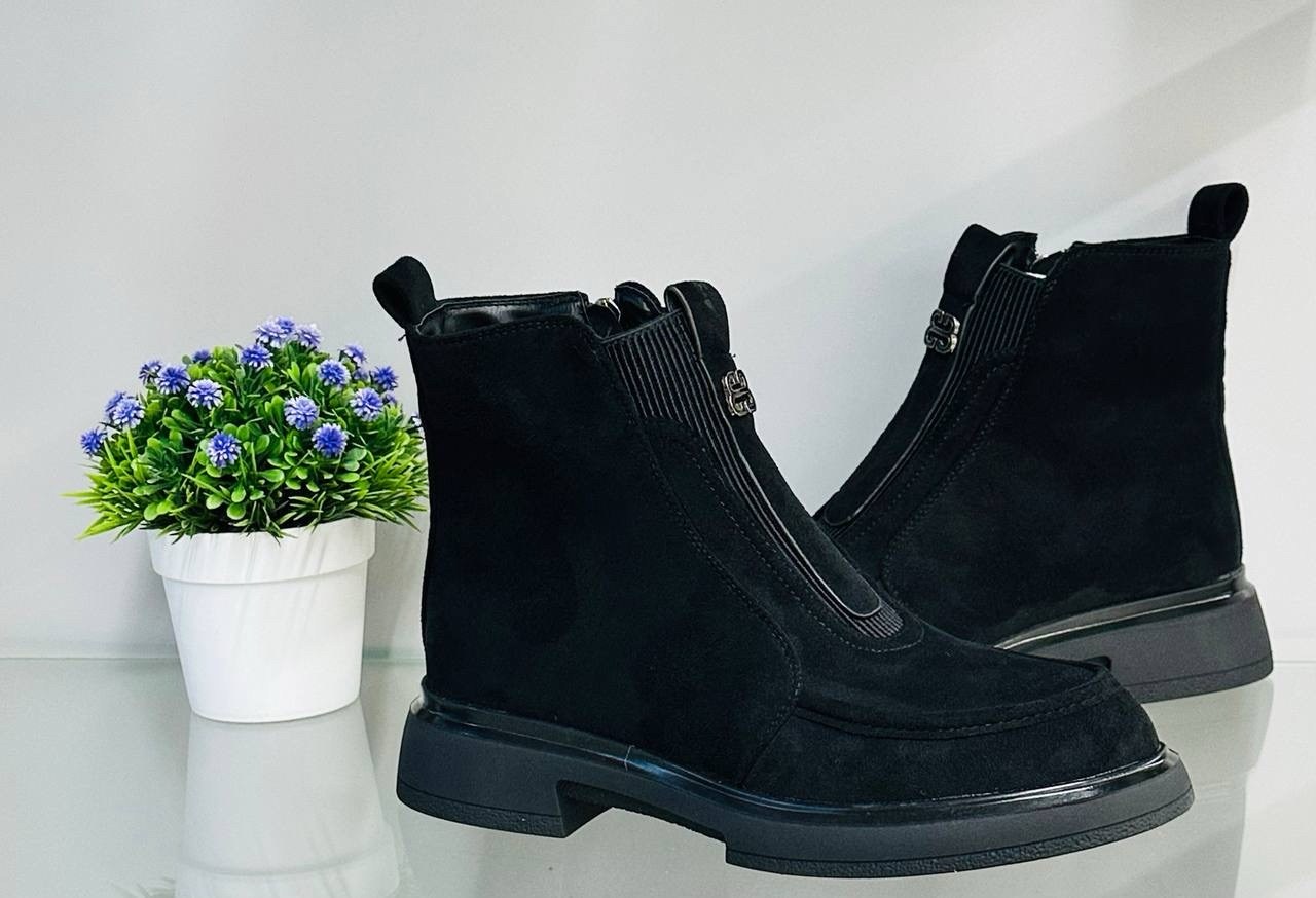 ,ботинки женские,замшевые ботинки,ботинки зимние женские,демисезонные ботинки