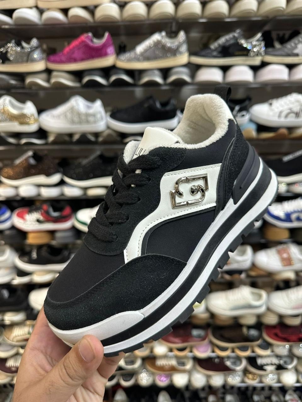 кроссовки женские liu jo,,кроссовки женскиe,кроссовки liu jo,бежевые кроссовки