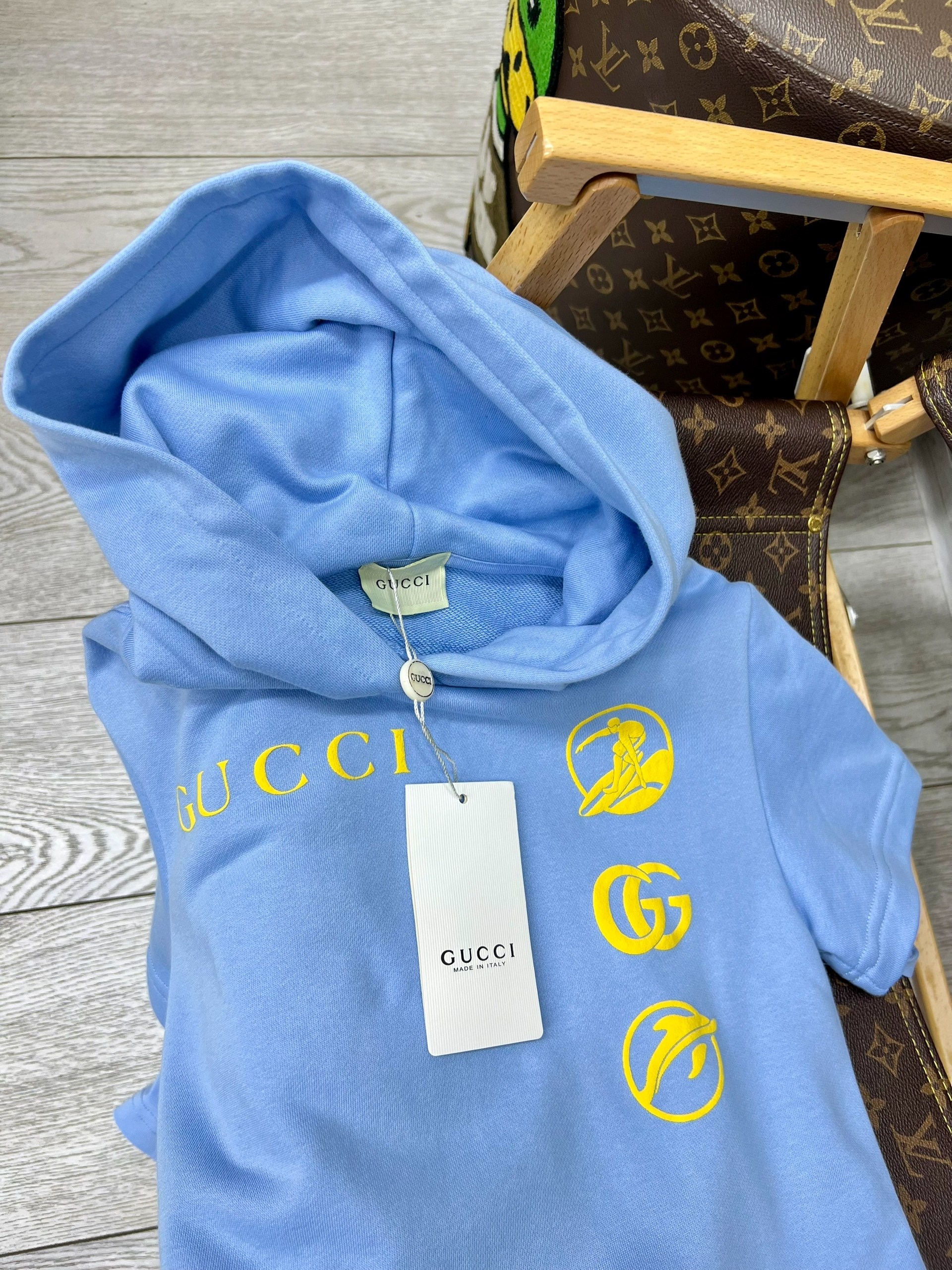 gucci hoodie,толстовка для мальчика,толстовки свитшот,свитшот голубой,свитшот детский толстовка