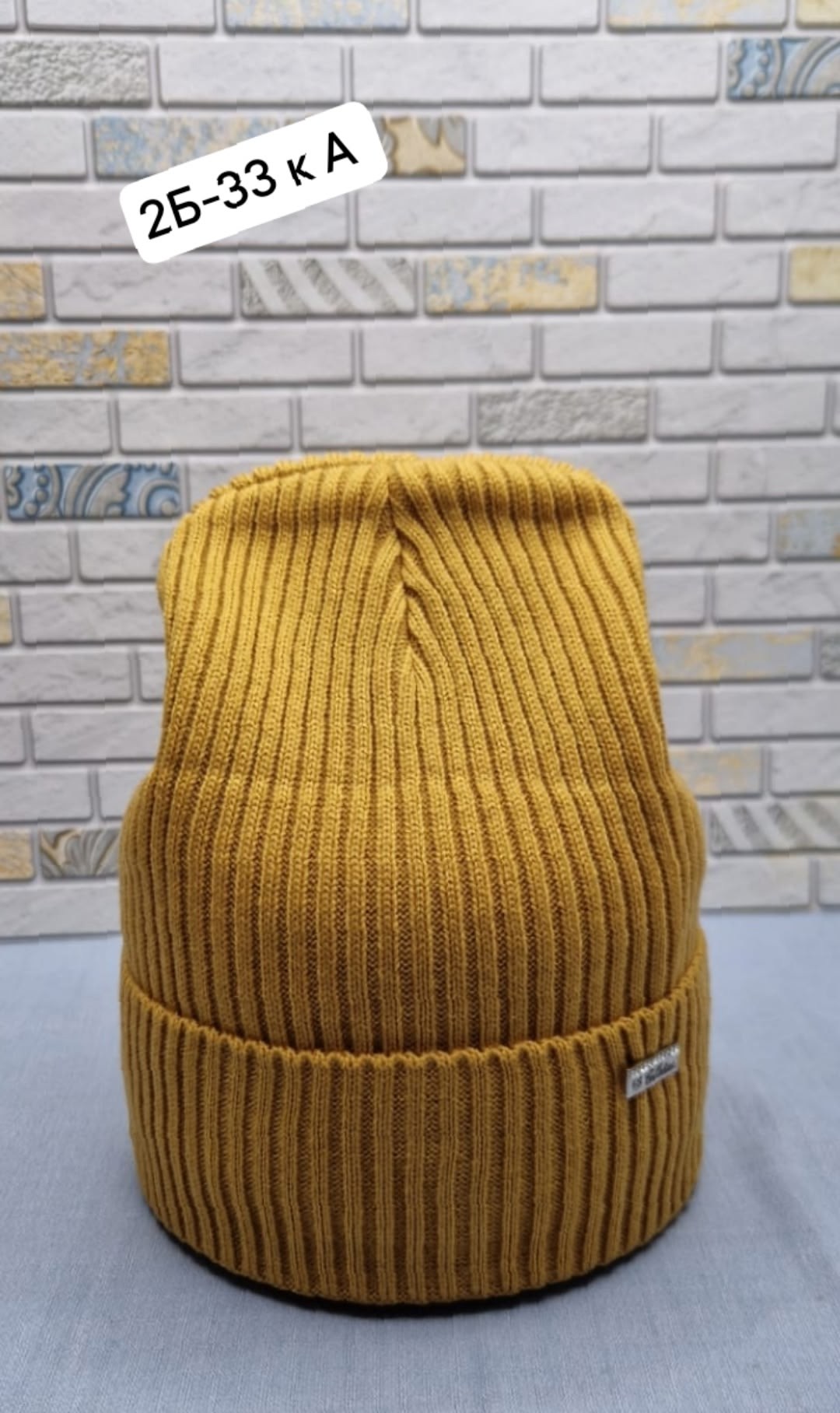 шапка женская,шапки оптом,женская вязаная шапка,шапка женская на флисе,шапка женская зимняя