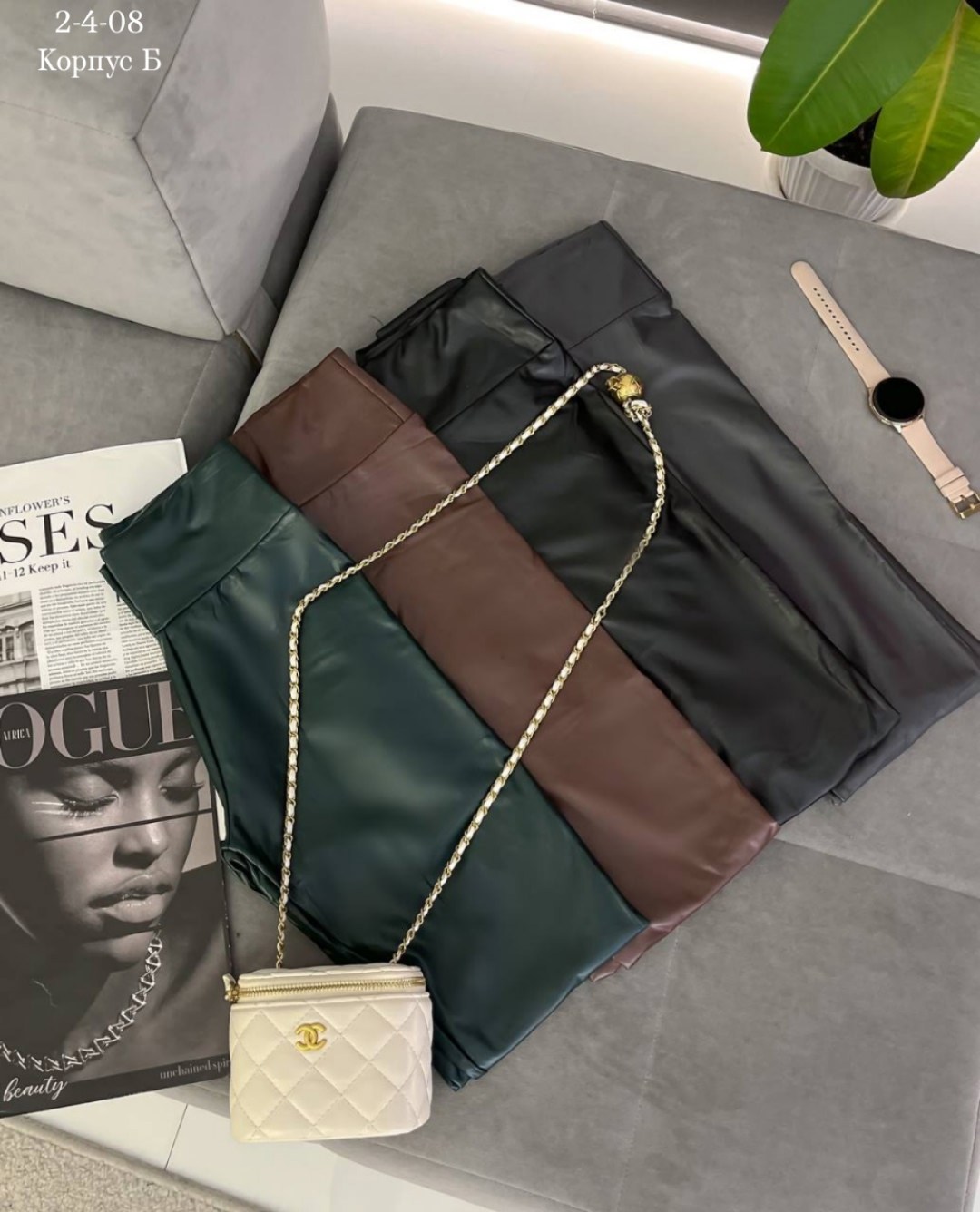 кожаные штаны,кожаные брюки,женский брюки,женские брюки из экокожи,брюки из экокожи