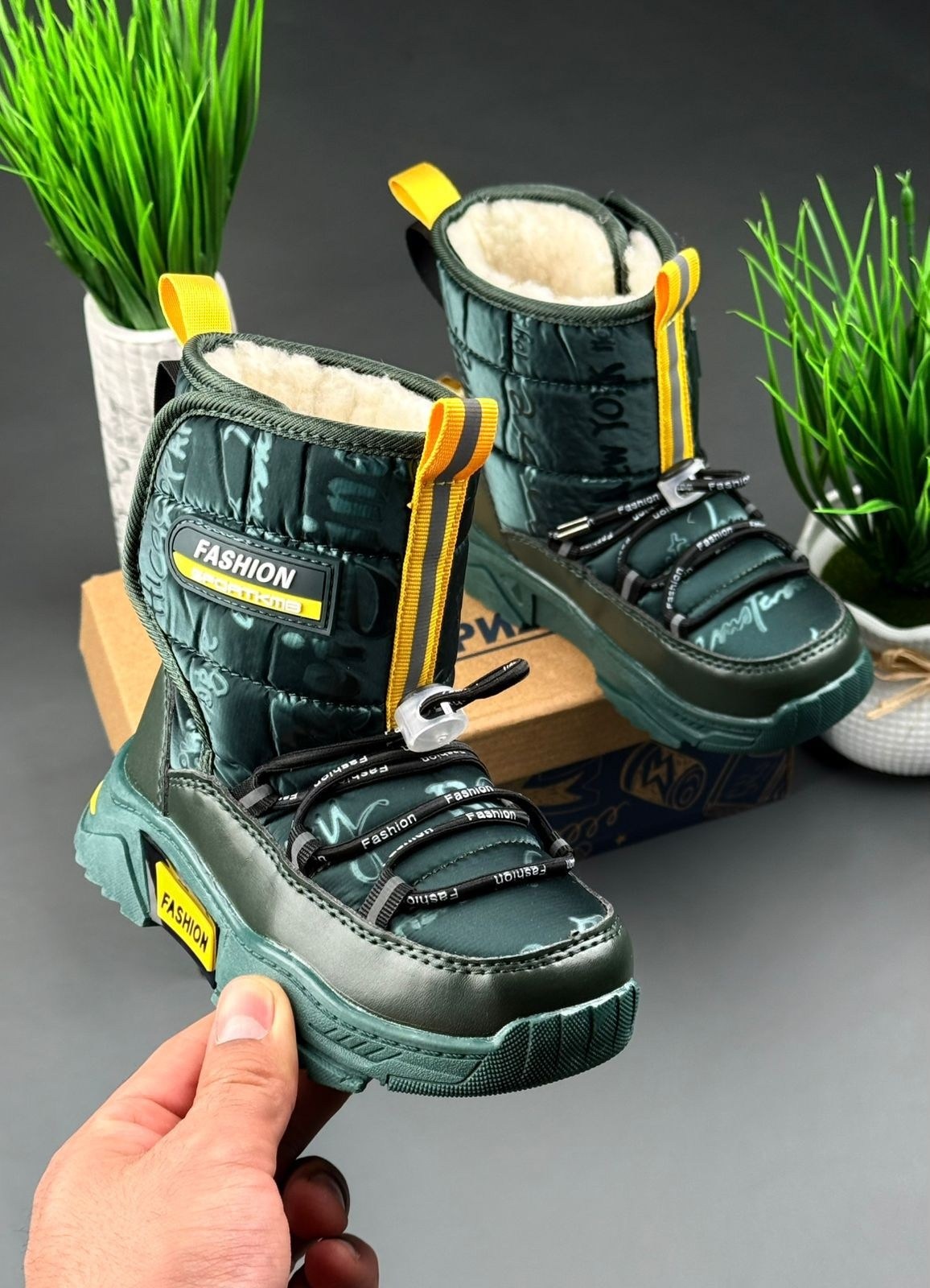 сапоги для мальчика зимние,дутики зимние для мальчика,детские зимние сапоги,зимняя детская ,детские зимние ботинки