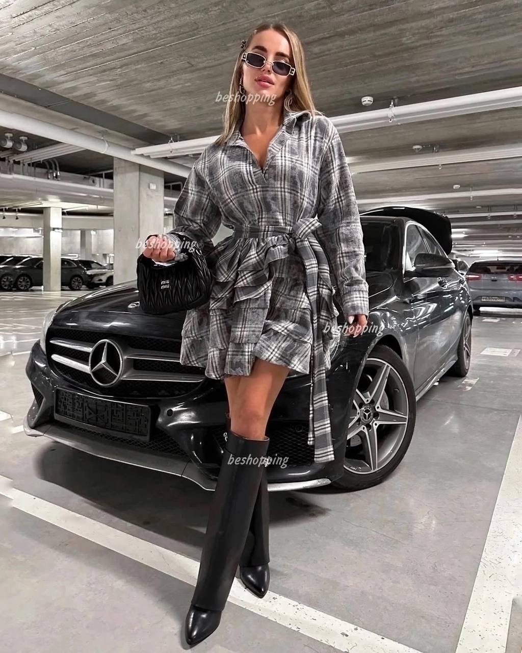 костюм с юбкой и рубашкой,костюмы двойки,юбка с рубашкой,костюм двойка кашемир,костюмы женские с юбкой