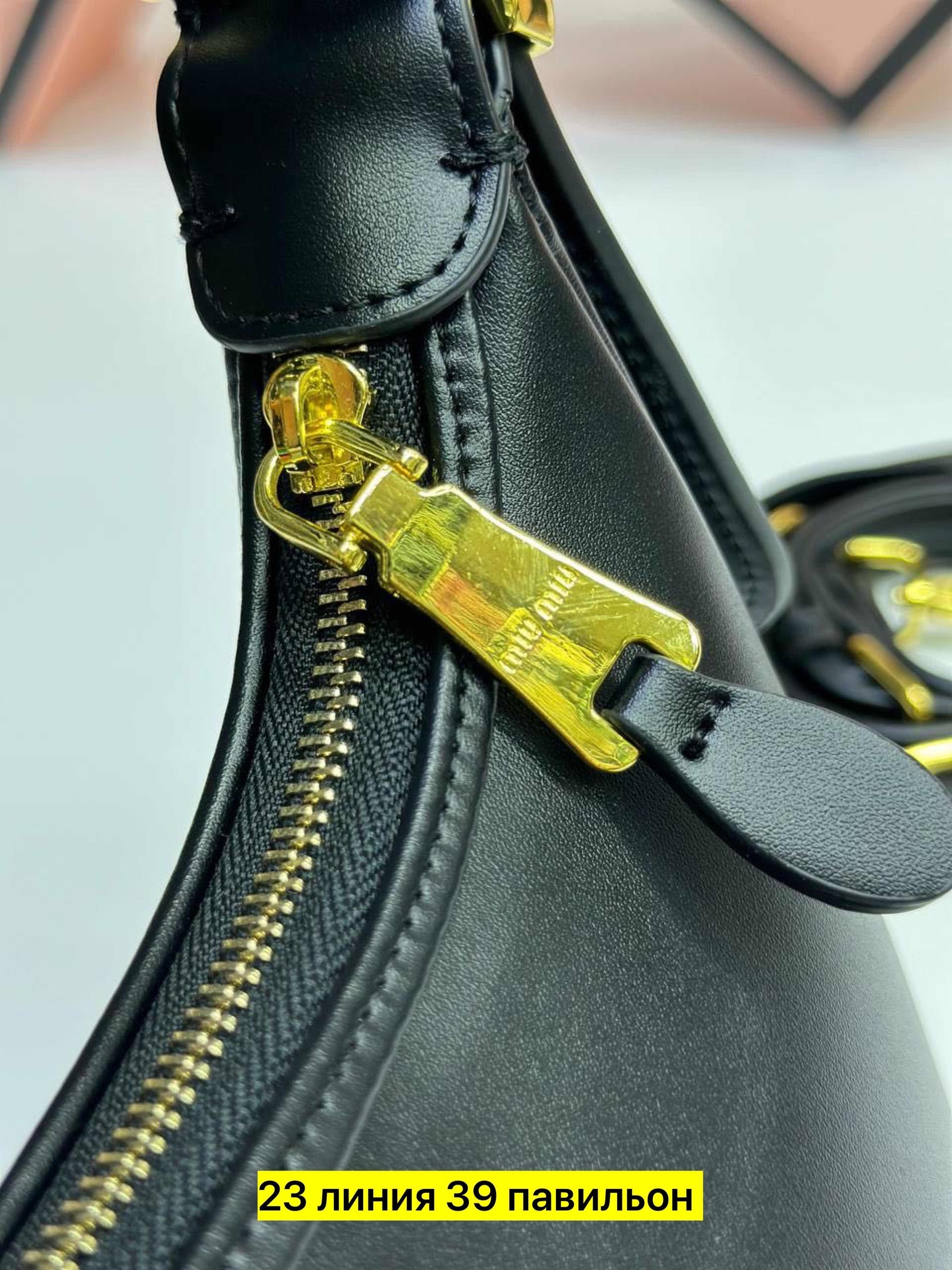 сумки miu miu,женские сумочки,сумка,сумка женская miu miu,сумка женская