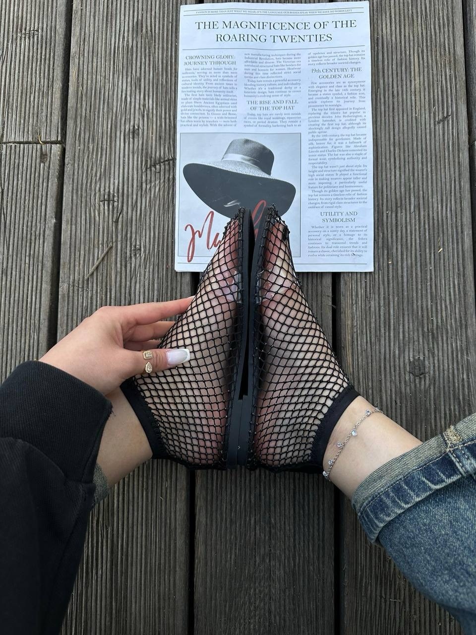 босоножки сетка,женские носки в сетку,носки в сеточку,короткие носки в сеточку,носки в сетку