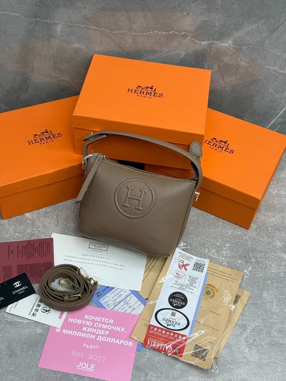 сумка hermes,сумка,брендовые сумочки,hermes сумка на плечо,женский сумка