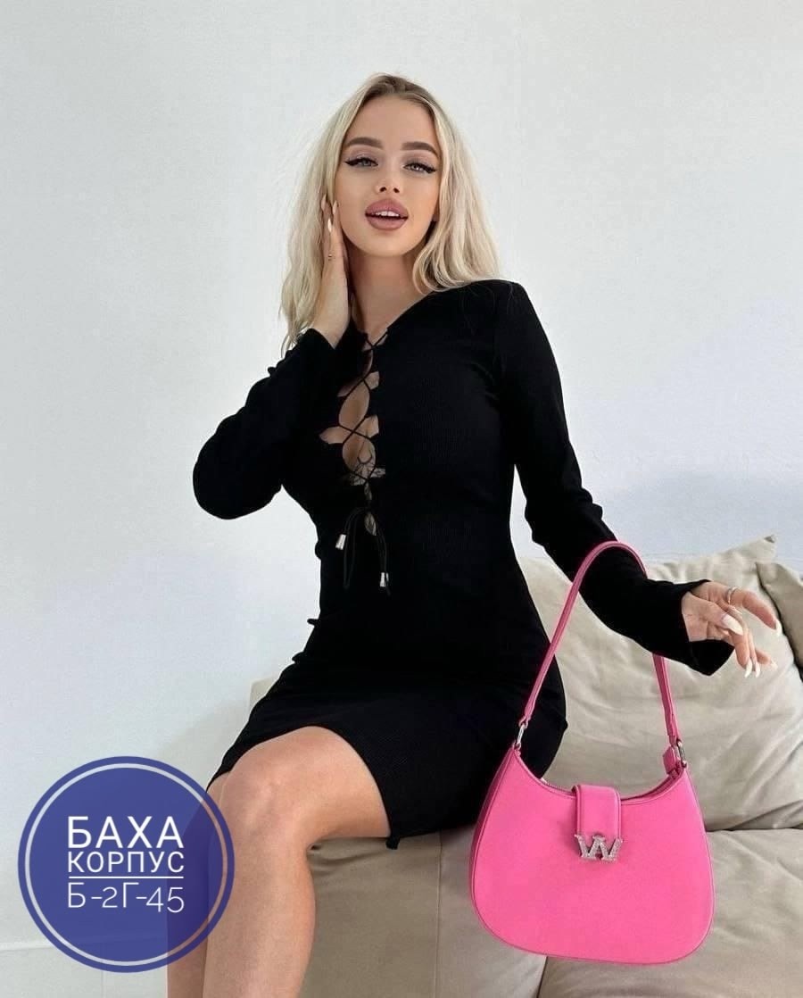 платья для администраторов,женское платье мини,платье женская,платье,элегантное платье