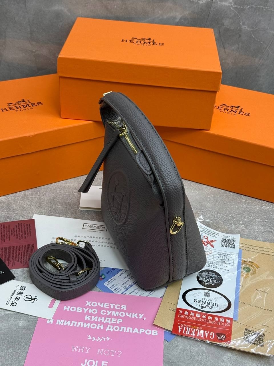 сумка hermes,сумка,брендовые сумочки,hermes сумка на плечо,женский сумка